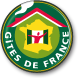 Logo Gte de France